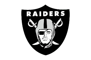 Las Vegas Raiders